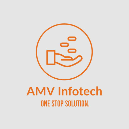 AMV Infotech